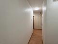 2-бөлмелі пәтер · 47 м² · 2/5 қабат, 13-шағынаудан 30, бағасы: 11.5 млн ₸ в Караганде, Алихана Бокейханова р-н — фото 16