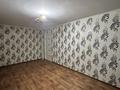 2-бөлмелі пәтер · 47 м² · 2/5 қабат, 13-шағынаудан 30, бағасы: 11.5 млн ₸ в Караганде, Алихана Бокейханова р-н — фото 3