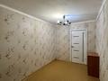 2-бөлмелі пәтер · 47 м² · 2/5 қабат, 13-шағынаудан 30, бағасы: 11.5 млн ₸ в Караганде, Алихана Бокейханова р-н — фото 4