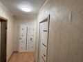 2-бөлмелі пәтер · 47 м² · 2/5 қабат, 13-шағынаудан 30, бағасы: 11.5 млн ₸ в Караганде, Алихана Бокейханова р-н — фото 6