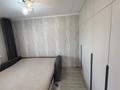 3-комнатная квартира · 67 м² · 1/2 этаж, Бобровка, Переулок Строительный 52 за 20.5 млн ₸ в Семее — фото 3