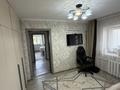 3-комнатная квартира · 67 м² · 1/2 этаж, Бобровка, Переулок Строительный 52 за 20.5 млн ₸ в Семее — фото 4