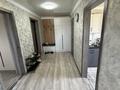 3-комнатная квартира · 67 м² · 1/2 этаж, Бобровка, Переулок Строительный 52 за 20.5 млн ₸ в Семее — фото 5