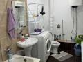 3-комнатная квартира · 67 м² · 1/2 этаж, Бобровка, Переулок Строительный 52 за 20.5 млн ₸ в Семее — фото 6