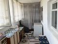 3-комнатная квартира · 67 м² · 1/2 этаж, Бобровка, Переулок Строительный 52 за 20.5 млн ₸ в Семее — фото 7