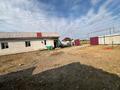 Отдельный дом · 2 комнаты · 70 м² · 5 сот., 3 квартал 95/78 за 13 млн ₸ в Ельтае