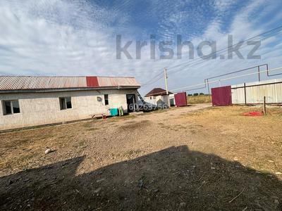 Отдельный дом · 2 комнаты · 70 м² · 5 сот., 3 квартал 95/78 за 13 млн ₸ в Ельтае