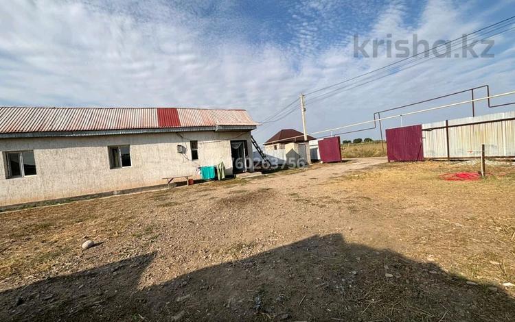 Отдельный дом · 2 комнаты · 70 м² · 5 сот., 3 квартал 95/78 за 13 млн ₸ в Ельтае — фото 2