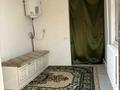 Отдельный дом · 2 комнаты · 70 м² · 5 сот., 3 квартал 95/78 за 13 млн ₸ в Ельтае — фото 2