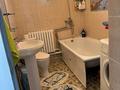Отдельный дом · 2 комнаты · 70 м² · 5 сот., 3 квартал 95/78 за 13 млн ₸ в Ельтае — фото 3