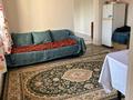 Отдельный дом · 2 комнаты · 70 м² · 5 сот., 3 квартал 95/78 за 13 млн ₸ в Ельтае — фото 4