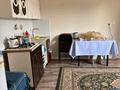 Отдельный дом · 2 комнаты · 70 м² · 5 сот., 3 квартал 95/78 за 13 млн ₸ в Ельтае — фото 5