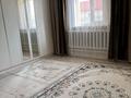 Отдельный дом · 2 комнаты · 70 м² · 5 сот., 3 квартал 95/78 за 13 млн ₸ в Ельтае — фото 6