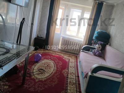 3-бөлмелі пәтер · 49 м² · 2/5 қабат, Карагайлы позиция 55, 57, бағасы: 150 000 ₸ в Семее