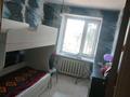 3-бөлмелі пәтер · 49 м² · 2/5 қабат, Карагайлы позиция 55, 57, бағасы: 150 000 ₸ в Семее — фото 2