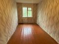 2-бөлмелі пәтер · 50 м² · 2/5 қабат, Назарбаева 20, бағасы: 17 млн ₸ в Павлодаре