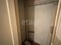 2-бөлмелі пәтер · 50 м² · 2/5 қабат, Назарбаева 20, бағасы: 17 млн ₸ в Павлодаре — фото 11