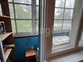 2-бөлмелі пәтер · 50 м² · 2/5 қабат, Назарбаева 20, бағасы: 17 млн ₸ в Павлодаре — фото 12