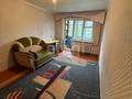 2-бөлмелі пәтер · 50 м² · 2/5 қабат, Назарбаева 20, бағасы: 17 млн ₸ в Павлодаре — фото 4