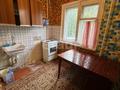 2-бөлмелі пәтер · 50 м² · 2/5 қабат, Назарбаева 20, бағасы: 17 млн ₸ в Павлодаре — фото 5