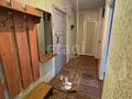 2-бөлмелі пәтер · 50 м² · 2/5 қабат, Назарбаева 20, бағасы: 17 млн ₸ в Павлодаре — фото 6