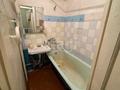2-бөлмелі пәтер · 50 м² · 2/5 қабат, Назарбаева 20, бағасы: 17 млн ₸ в Павлодаре — фото 9