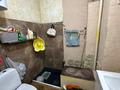 Часть дома · 3 комнаты · 70 м² · 3 сот., Куйбышевскаяроща 5 за 12 млн ₸ в Петропавловске — фото 4