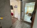 Часть дома · 3 комнаты · 70 м² · 3 сот., Куйбышевскаяроща 5 за 12 млн ₸ в Петропавловске — фото 6