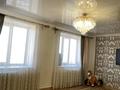 3-комнатная квартира, 82.8 м², 8/9 этаж, Естая 101/2 за 33.5 млн 〒 в Павлодаре — фото 3