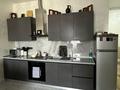 3-бөлмелі пәтер · 65 м² · 4/4 қабат, Алатау 36, бағасы: 38.5 млн ₸ в Алматы, Турксибский р-н