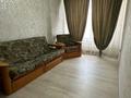 3-бөлмелі пәтер · 65 м² · 4/4 қабат, Алатау 36, бағасы: 38.5 млн ₸ в Алматы, Турксибский р-н — фото 3