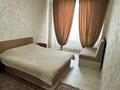 3-бөлмелі пәтер · 65 м² · 4/4 қабат, Алатау 36, бағасы: 38.5 млн ₸ в Алматы, Турксибский р-н — фото 4