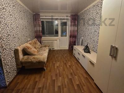 1-комнатная квартира · 32.5 м² · 5/5 этаж, Кизатова за ~ 10.8 млн 〒 в Петропавловске