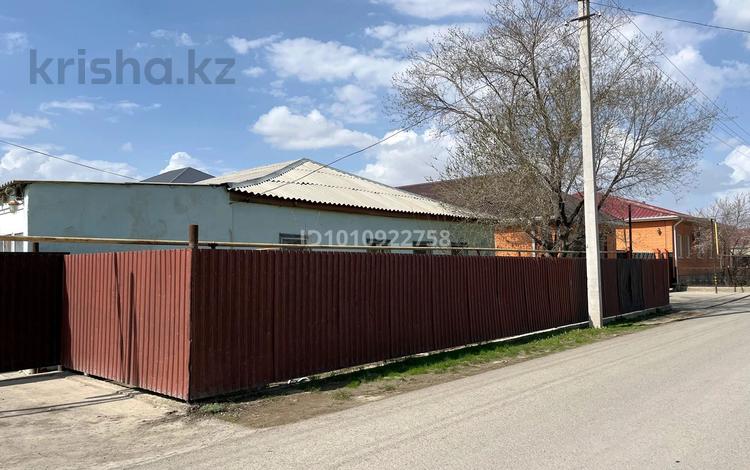 Отдельный дом · 4 комнаты · 130 м² · 10 сот., Проезд Гарышкер 25 за 25 млн ₸ в Атырау — фото 2
