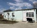 Отдельный дом · 4 комнаты · 130 м² · 10 сот., Проезд Гарышкер 25 за 25 млн ₸ в Атырау — фото 2