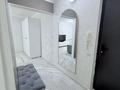 1-бөлмелі пәтер · 30 м², мкр №12 7, бағасы: 220 000 ₸ в Алматы, Ауэзовский р-н — фото 10