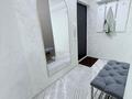 1-бөлмелі пәтер · 30 м², мкр №12 7, бағасы: 220 000 ₸ в Алматы, Ауэзовский р-н — фото 11