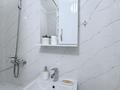 1-бөлмелі пәтер · 30 м², мкр №12 7, бағасы: 220 000 ₸ в Алматы, Ауэзовский р-н — фото 12