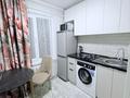 1-бөлмелі пәтер · 30 м², мкр №12 7, бағасы: 220 000 ₸ в Алматы, Ауэзовский р-н — фото 15
