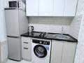 1-бөлмелі пәтер · 30 м², мкр №12 7, бағасы: 220 000 ₸ в Алматы, Ауэзовский р-н — фото 16
