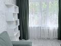 1-бөлмелі пәтер · 30 м², мкр №12 7, бағасы: 220 000 ₸ в Алматы, Ауэзовский р-н — фото 2