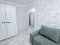1-бөлмелі пәтер · 30 м², мкр №12 7, бағасы: 220 000 ₸ в Алматы, Ауэзовский р-н — фото 3