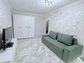 1-бөлмелі пәтер · 30 м², мкр №12 7, бағасы: 220 000 ₸ в Алматы, Ауэзовский р-н — фото 6