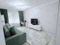 1-бөлмелі пәтер · 30 м², мкр №12 7, бағасы: 220 000 ₸ в Алматы, Ауэзовский р-н — фото 8