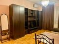 1-комнатная квартира · 40 м² · 9/9 этаж, Брусиловского — Толеби за 220 000 〒 в Алматы, Алмалинский р-н — фото 9