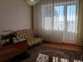 4-бөлмелі пәтер · 80 м² · 6/9 қабат, мкр Алатау 1 — Сейфуллина уг. Лермонтова, бағасы: 20.8 млн 〒 в Таразе