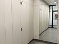 2-бөлмелі пәтер · 52 м² · 10/14 қабат, Кошкарбаева 1 — Момышулы, бағасы: 59 млн ₸ в Астане, Сарайшык р-н — фото 14