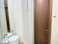 2-бөлмелі пәтер · 52 м² · 10/14 қабат, Кошкарбаева 1 — Момышулы, бағасы: 59 млн ₸ в Астане, Сарайшык р-н — фото 25