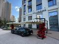2-бөлмелі пәтер · 52 м² · 10/14 қабат, Кошкарбаева 1 — Момышулы, бағасы: 59 млн ₸ в Астане, Сарайшык р-н — фото 32