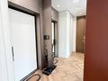 2-бөлмелі пәтер · 52 м² · 10/14 қабат, Кошкарбаева 1 — Момышулы, бағасы: 59 млн ₸ в Астане, Сарайшык р-н — фото 15
